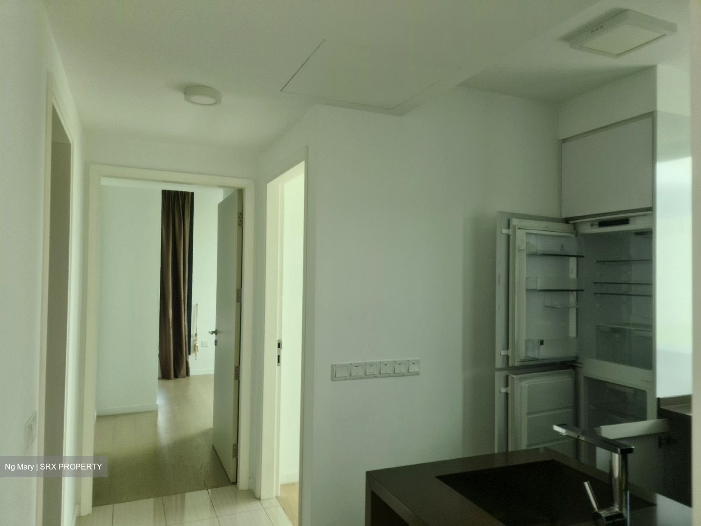 Sky Green (D13), Condominium #612839661